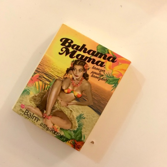 Bronzer/highlight bundle - Picture 3 of 8